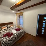 Iazi Apartament