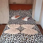 Iazi Apartament