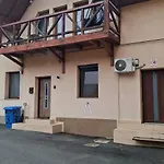 Iazi Apartament