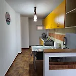 Iazi Apartament